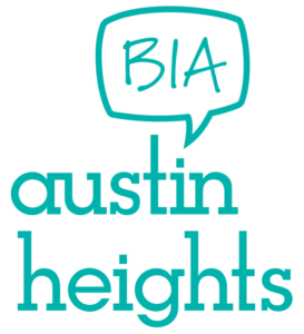 Austin Heights BIA