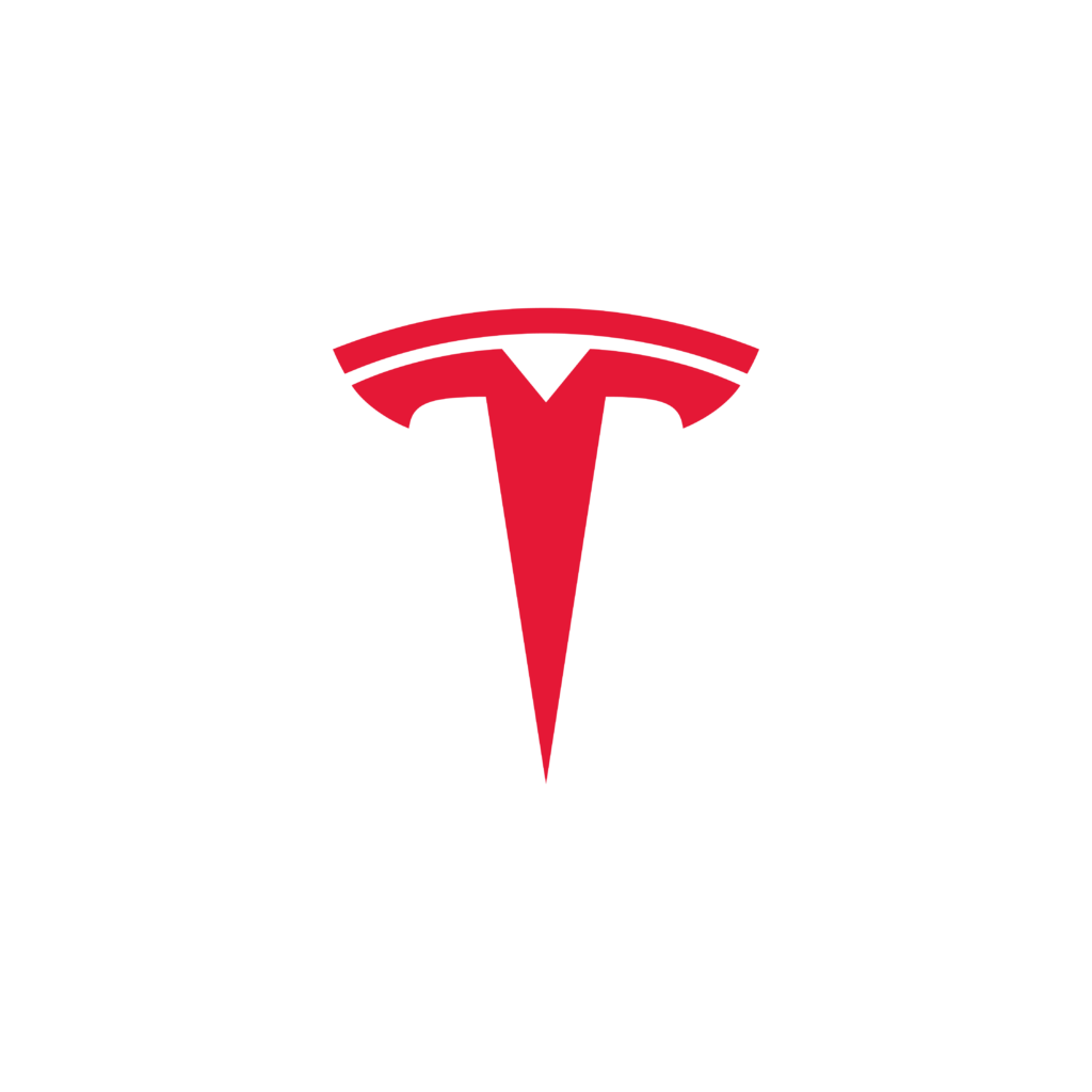test-06